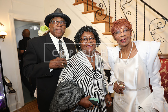 PHSL0038 MARIAN HER STORY IN STYLE SPRING SOIREE PRESENTED MAMHIS 05242025 KTIPLAURA