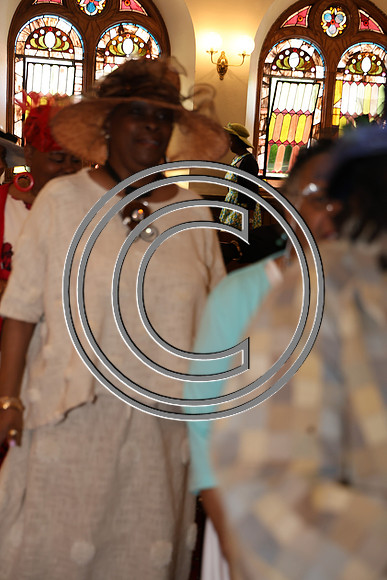6F2A4326 MOTHER BETHEL CROWNS CELEBRATION 5.11.2025 . KtiplauraPhotos