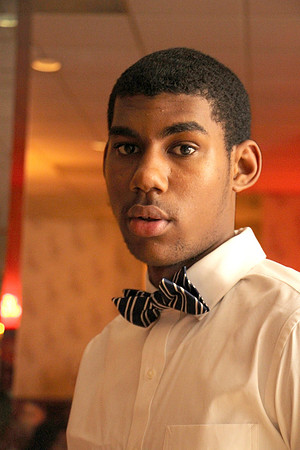 DeLois E. Corbitt  12072013 (248)