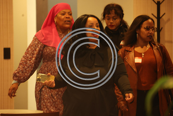 LE3L0980 Uplift Her Slips and Sisterhood Philadelphia November 15, 2024 ktiplaura