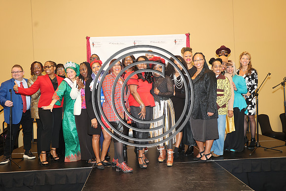 LE3L2900 FUN TIMES MAG. DEC 14 2024 CYWC DR. OWENS KTIPLAURA