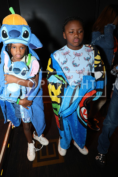 PHSL1113 Daddy University Inc. Lilo & Stitch MAY 31, 2025 KTIPLAU