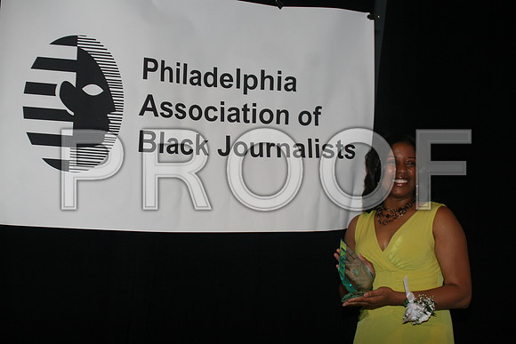 05192012 Philadelphia Association of Black Journalists  (152)