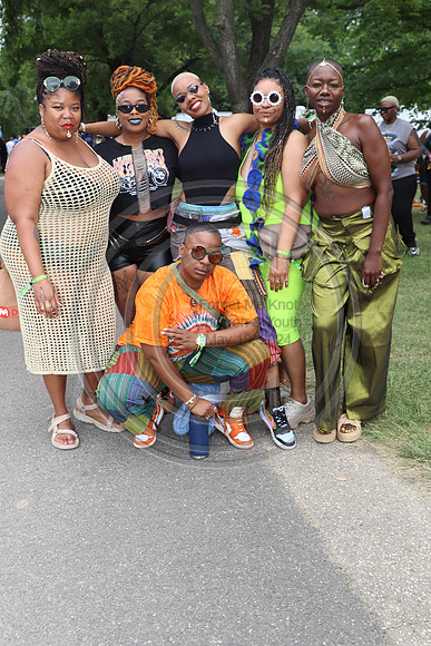 IMG_0806.  ROOTS PICNIC 2024 mylifeourlifestory@gmail.com