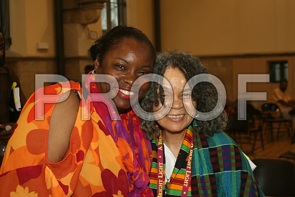 Tribute to Mother Sonia Sanchez  071810  (292)