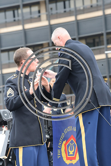 PHSL1547 U.S. Army celebrates 250th anniversary in Philadelphia June 14, 2025