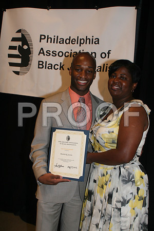 05192012 Philadelphia Association of Black Journalists  (305)