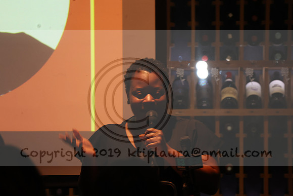LEET2013.FPAB J Media Professional Awards  2024 KTIPLAURA@GMAIL.COM