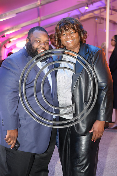LEE40757 WURD Radio Founder's Day Gala 10112024 KTIPLAURA