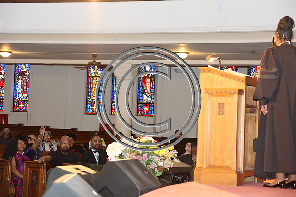 LEEL8137 Mariananderson Museum 02232025 Tindley Temple United Methodist Church, ktiplaura