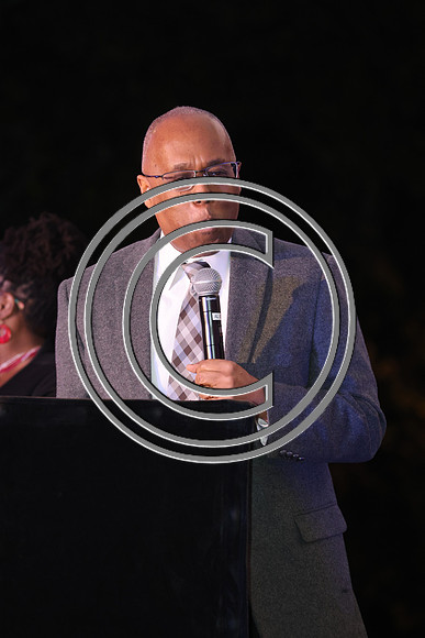 LEE40657 WURD Radio Founder's Day Gala 10112024 KTIPLAURA