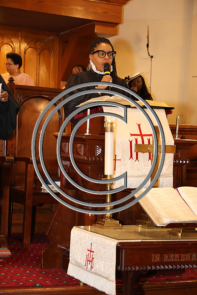 6F2A4101 MOTHER BETHEL CROWNS CELEBRATION 5.11.2025 . KtiplauraPhotos