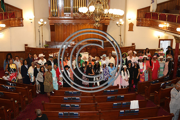 6F2A4371 MOTHER BETHEL CROWNS CELEBRATION 5.11.2025 . KtiplauraPhotos