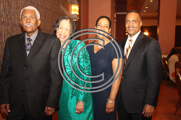 Ducky Birts Foundation Philadelphia 04182015  (49)