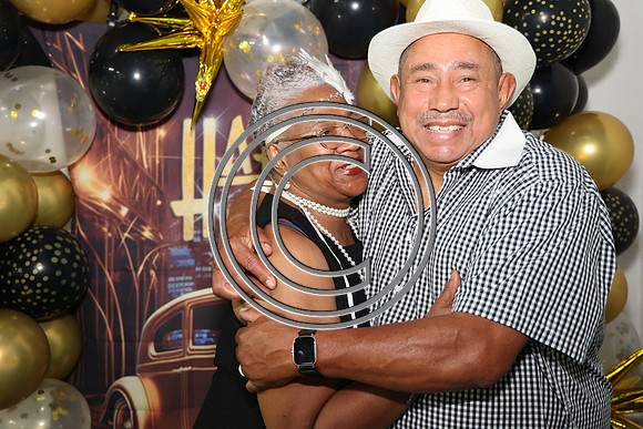 KTIN0907. Roaring 20 Party 08242024 ktiplaura@gmail.com