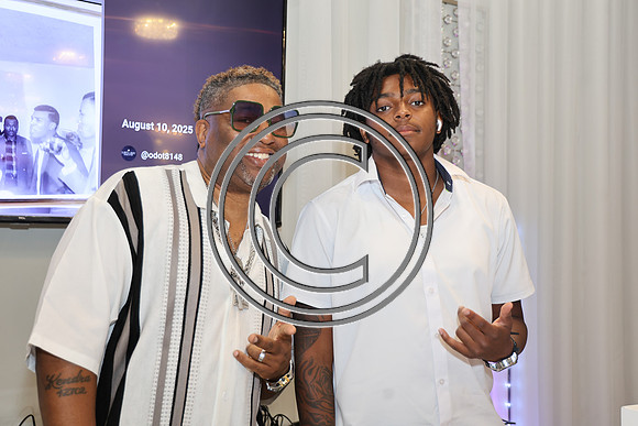 6F2A0095 Delois Corbitt 75th Birthday Party 08102025 0811. ktiplauran