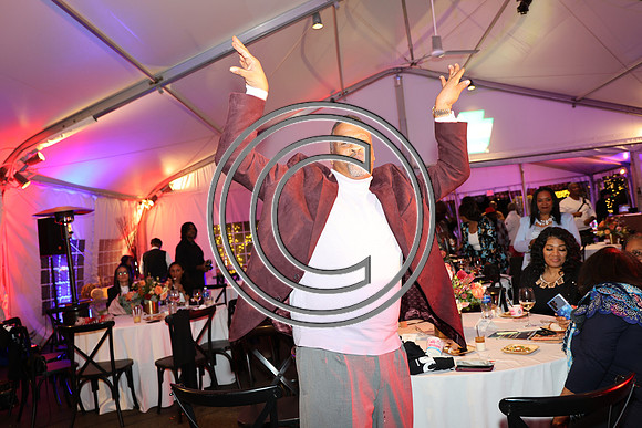 LEE40905 WURD Radio Founder's Day Gala 10112024 KTIPLAURA