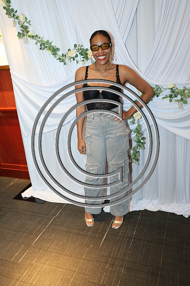ROSS0693 Dr. Kimyada Benson Ed.D. June 11, 2025 ktiplaura