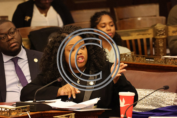 MAHL0695 Dr. Nikia Owens Campaign For Working Families (CWF) City Hall 2025 0326 B KTIPLAURA