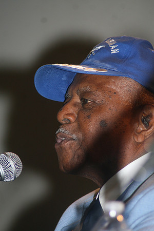 Tuskegee Airmen in Philadelphia 11.04.11. LAURAELAM (69)