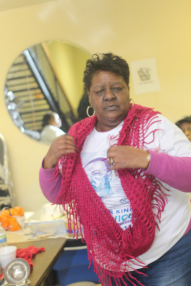 Martin Luther King Day 2014  Grands As Parents  Jan 20 (95)