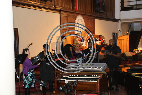 LEEL7996 Mariananderson Museum 02232025 Tindley Temple United Methodist Church, ktiplaura