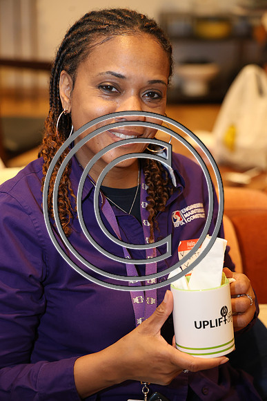 LEE40143 Uplift Her Slips and Sisterhood Philadelphia November 15, 2024 ktiplaura