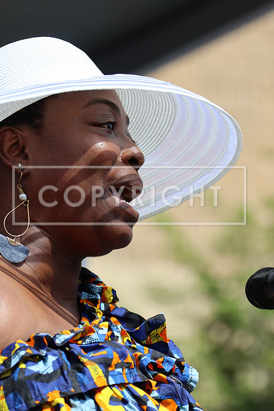 IMG_2935.Laura Elam 06192024. KTIP LAURA ELAM