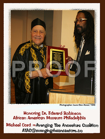Honoring Dr. Edward Robinson (86)_edited-1