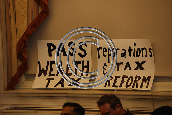 LE3L5126 DR. Owens Funtimes Tax Reform Commission, 1,9, 2025 ktiplaura