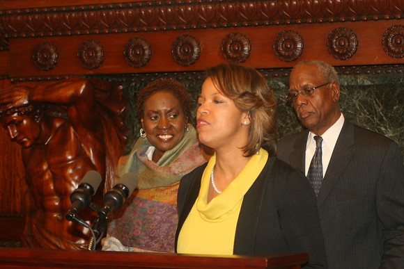 ELAM NABJ  1 (24)