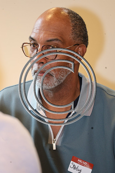 PHSL0146 MLK 17th Annual Beer Summit Conversation Diversity Equity Inclusion Where Do We Go from Here KTIPLAURA