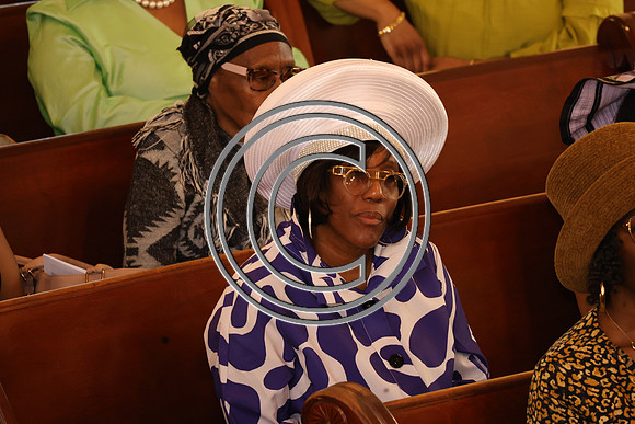 6F2A4197 MOTHER BETHEL CROWNS CELEBRATION 5.11.2025 . KtiplauraPhotos