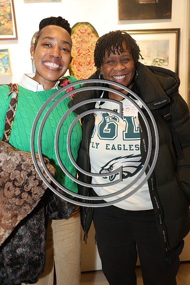 FUN56042 Campaign for Working Families & Mayor Parker to Speak at Tax Season 01.29.2025 KTIPLAURA