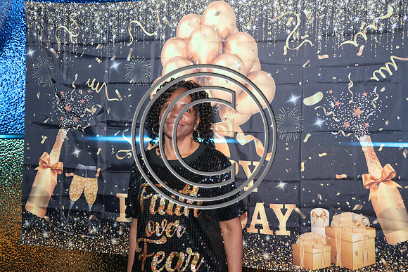 ROSS0214Jazmin Banks Birthday party June 7th birthday June 4 ktiplaura