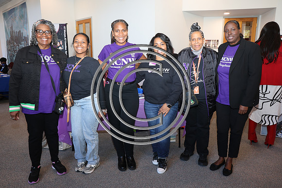 6F2A0228 SHE SHINES Womens Conference 09 NOV 2024 KTIPLAURA