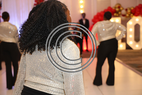 ROSS0078 Teenshop 40th Anniversary Gala B 2025 KTIPLAURA