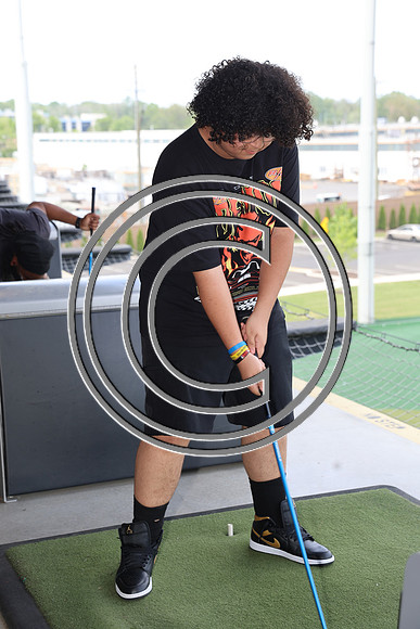 6F2A3416 Campaign for Working Families, Inc. Volunteer & Staff Appreciation- 5.3.2025 Top Golf ktiplaura