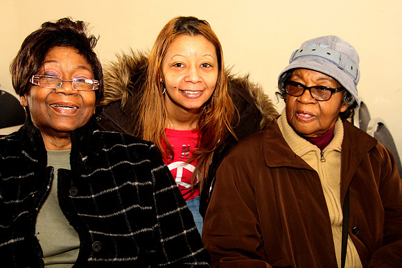 GAPs Pantry Party  - Saturday, March 21,2015 © Keep Time In Place, with Laura's Photo GAP 3212015  (54)
