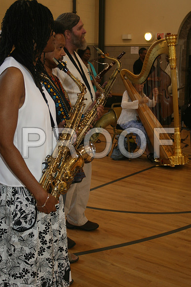 Tribute to Mother Sonia Sanchez  071810  (57)