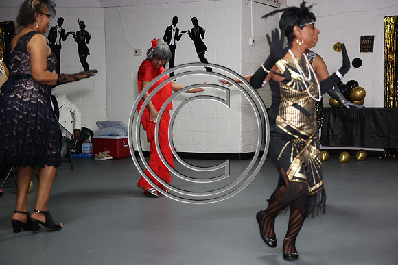 KTIN0496. Roaring 20 Party 08242024 ktiplaura@gmail.com