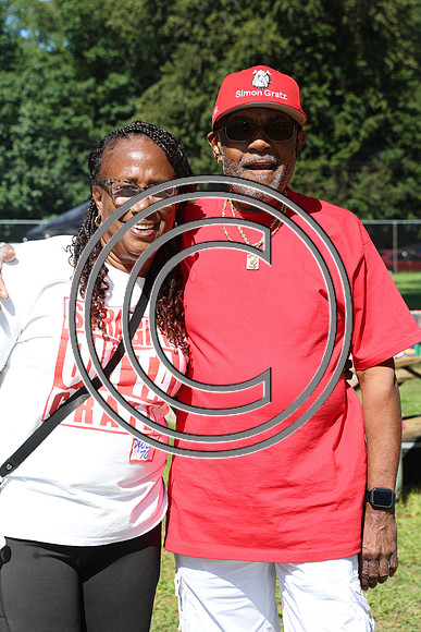 6F2A0066GRATZ ALUMNI PHILA 08092025 Laura Elam