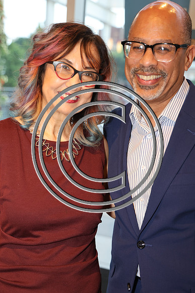 PHSL0211 MLK 17th Annual Beer Summit Conversation Diversity Equity Inclusion Where Do We Go from Here KTIPLAURA