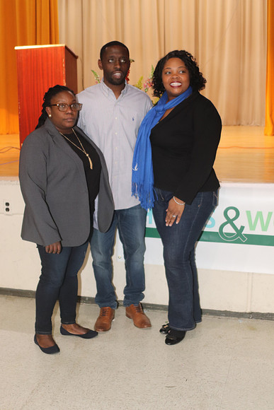 IMG_9759.Thomas and Woods  MLK 2020 LAURA ELAM @ KTIP