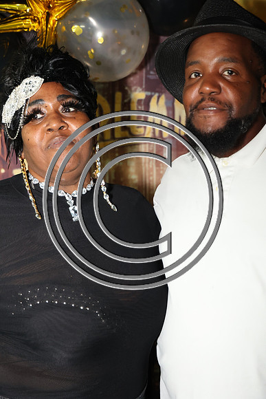 KTIN0949. Roaring 20 Party 08242024 ktiplaura@gmail.com