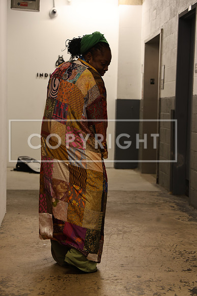 ROSS0670 MOWE One Philly Wonder Women Tour at Mummers Museum June 10 ,2025 ktiplaura