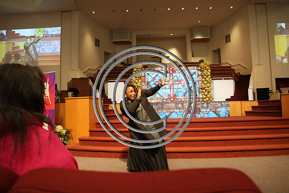 6F2A0414 SHE SHINES Womens Conference 09 NOV 2024 KTIPLAURA