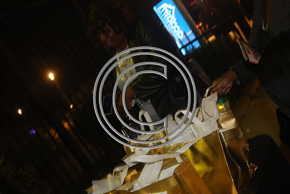 LEE40937 WURD Radio Founder's Day Gala 10112024 KTIPLAURA