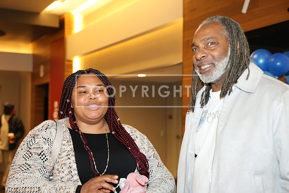 PHSL1200 Daddy University Inc. Lilo & Stitch MAY 31, 2025 KTIPLAU
