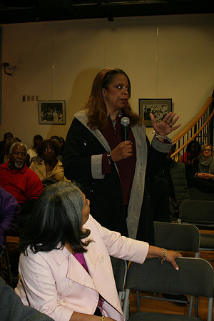 Tuskegee Airmen in Philadelphia 11.04.11. LAURAELAM (126)